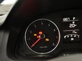 朗境 1.4TSI DSG 2014款图片