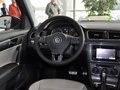 朗境 1.4TSI DSG 2014款图片