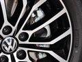 朗境 1.4TSI DSG 2014款图片