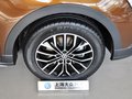 朗境 1.4TSI DSG 2014款图片