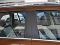 朗境 1.4TSI DSG 2014款图片