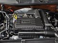 朗境 1.4TSI DSG 2014款图片