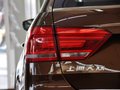 朗境 1.4TSI DSG 2014款图片