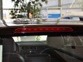 朗境 1.4TSI DSG 2014款图片