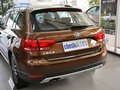 朗境 1.4TSI DSG 2014款图片