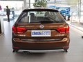 朗境 1.4TSI DSG 2014款图片