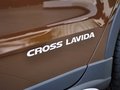 朗境 1.4TSI DSG 2014款图片