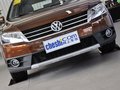 朗境 1.4TSI DSG 2014款圖片