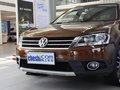 朗境 1.4TSI DSG 2014款圖片