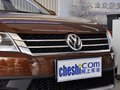 朗境 1.4TSI DSG 2014款圖片