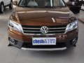 朗境 1.4TSI DSG 2014款圖片