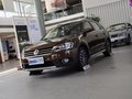 朗境 1.4TSI DSG 2014款圖片