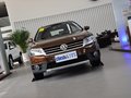 朗境 1.4TSI DSG 2014款圖片