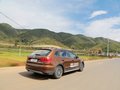 朗境 1.4TSI DSG 2014款圖片