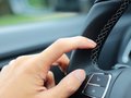 朗境 1.4TSI DSG 2014款圖片