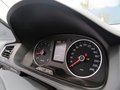 朗境 1.4TSI DSG 2014款圖片