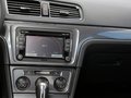 朗境 1.4TSI DSG 2014款圖片