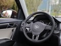 朗境 1.4TSI DSG 2014款圖片