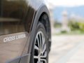 朗境 1.4TSI DSG 2014款圖片