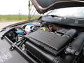 朗境 1.4TSI DSG 2014款圖片