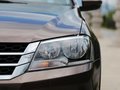 朗境 1.4TSI DSG 2014款圖片