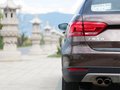 朗境 1.4TSI DSG 2014款圖片