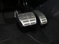 朗境 1.4TSI DSG 2014款图片