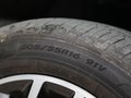 朗境 1.4TSI DSG 2014款图片