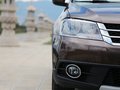 朗境 1.4TSI DSG 2014款圖片