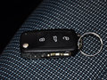 朗逸 2014款 1.4TSI DSG 蓝驱技术版图片
