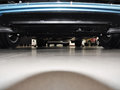 朗逸 2014款 1.4TSI DSG 蓝驱技术版图片