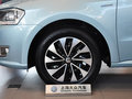 朗逸 2014款 1.4TSI DSG 蓝驱技术版图片