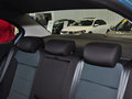 朗逸 2014款 1.4TSI DSG 蓝驱技术版图片