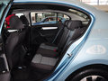 朗逸 2014款 1.4TSI DSG 蓝驱技术版图片