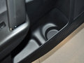 朗逸 2014款 1.4TSI DSG 蓝驱技术版图片