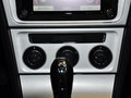朗逸 2014款 1.4TSI DSG 蓝驱技术版图片