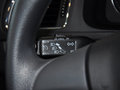 朗逸 2014款 1.4TSI DSG 蓝驱技术版图片