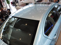朗逸 2014款 1.4TSI DSG 蓝驱技术版图片