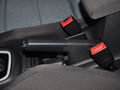 朗逸 2014款 1.4TSI DSG 蓝驱技术版图片