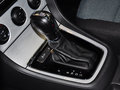 朗逸 2014款 1.4TSI DSG 蓝驱技术版图片