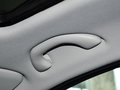 朗逸 2014款 1.4TSI DSG 蓝驱技术版图片