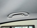 朗逸 2014款 1.4TSI DSG 蓝驱技术版图片