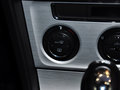 朗逸 2014款 1.4TSI DSG 蓝驱技术版图片