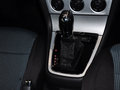朗逸 2014款 1.4TSI DSG 蓝驱技术版图片