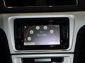 朗逸 2014款 1.4TSI DSG 蓝驱技术版图片