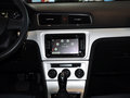 朗逸 2014款 1.4TSI DSG 蓝驱技术版图片