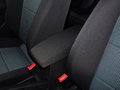 朗逸 2014款 1.4TSI DSG 蓝驱技术版图片