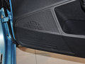 朗逸 2014款 1.4TSI DSG 蓝驱技术版图片