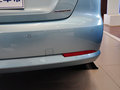 朗逸 2014款 1.4TSI DSG 蓝驱技术版图片