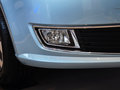 朗逸 2014款 1.4TSI DSG 蓝驱技术版图片